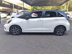 2022 Honda LIFE 2021 1.5 AT SPO-SSSmartEdition #10