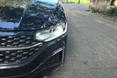 2026 Volkswagen Lavida 2026 300TSI DSG Starlight Leading Edition #5