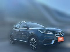 2018 Roewe RX3 2018 1.6 MT Flagship #3