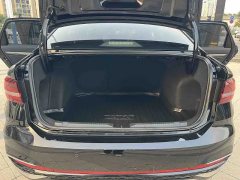 2023 Volkswagen Lavida 2023 280TSI DSGstarry skyEdition #20