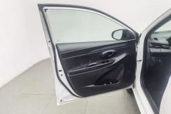 2018 Toyota Yaris L 2016 1.5 AT ECharmingEdition Facelift #11