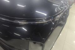 2023 Li Auto Li Auto L9 2022 Max #5