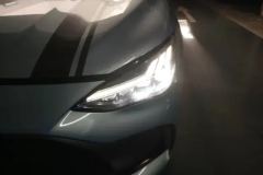 2021 MG Pilot New Energy 2021 TrophySeries 1.5T AT HEVTrophyExclusive #5