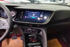 2023 Buick Envision S 2023 EnvisionS 2.0T AT 652T 2WDLuxury #13