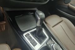 2019 BMW 1 Series 2019 1.5T AT 118i MSport Pkg #17