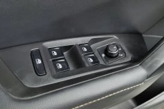 2022 Volkswagen Lavida 2022 280TSI DSG ATComfort #12