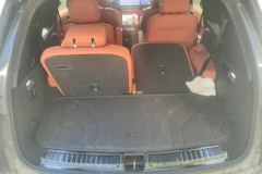 2024 Li Auto Li Auto L8 2024 Pro #4