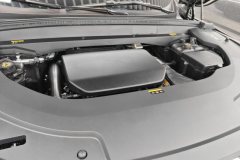 2025 Li Auto Li Auto L7 2024 MAX #10