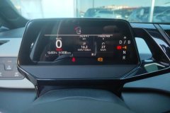 2024 Volkswagen ID.3 2024 OutstandingEdition #14