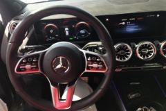 2023 Mercedes-Benz EQA 2022 EQA 260 #12