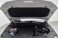 2021 Geely Auto Boyue 2022 BoyueX AT 1.8TD DCTSmart #7