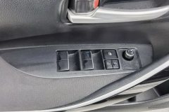 2022 Toyota Corolla 2021 1.8 AT Elite Hybrid #12