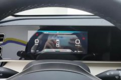 2025 BYD Qin L 2024 1.5L AT DM-i 80KMSurpass #14