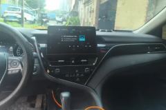 2023 Toyota Camry 2023 2.0G AT Luxury #13