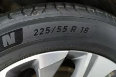 2020 GAC Trumpchi Trumpchi GS4 2020 1.5T AT 270TSmart ConnectTech #9