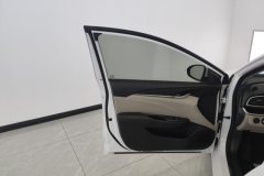 2017 Buick Excelle GT Sedan 2017 1.5 AT 15NEntry #7