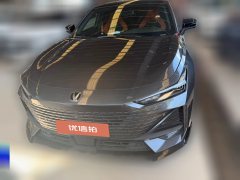 2024 Chang'an UNI-V 2023 1.5T AT Sport #3