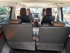 2022 Dongfeng Fengxing Fengxing M7 2021 1.8T MT Luxury #9