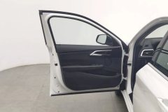 2019 BMW 1 Series 2019 1.5T AT 118i Fashion #11