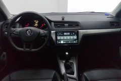 2023 Volkswagen Lavida 2019 1.5 AT set sailFashion China VI #12