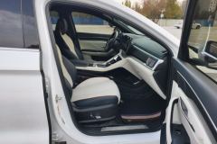 2023 BYD Song Plus New Energy 2021 1.5L AT DM-i 110KM FlagshipPLUS #8