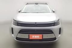 2024 AITO M7 2024 1.5T AT Smart driving4WDMaxEdition 5Seat #3