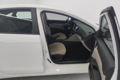 2017 Buick Excelle GT Sedan 2017 1.5 AT 15NEntry #8