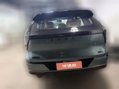 2025 Geely Auto Boyue L 2025 No.4generation 1.5TD DCT beautiful #5
