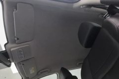 2024 Nissan Qashqai 2023 Classic 2.0L AT CVT XVComfort #18