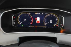 2025 Volkswagen Tayron 2025 shared by all 330TSI #14