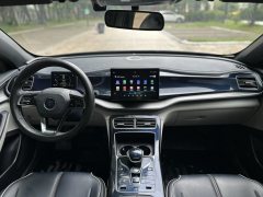 2023 BYD Qin Plus 2021 1.5 AT DM-i 55KM Flagship #14