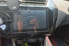 2021 Chery Tiggo 3x 2021 1.5 AT PLUSHappy red datesEdition #13