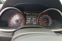 2019 Chevrolet Monza 2019 1.3T AT RS 330TcarefreeEdition #14