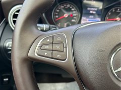 2017 Mercedes-Benz GLC-Class 2017 2.0T AT GLC 300 4MATIC Dynamic #19
