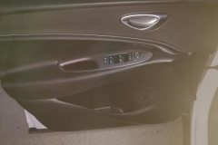 2025 BYD Sea Lion 06 2025 EV 605PilotProEdition #7