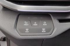 2024 Volkswagen ID.4 CROZZ 2024 Pure enjoymentLimited #24