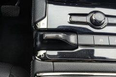 2021 NIO ES8 2020 580KM benchmarkEdition6Seat EV #17