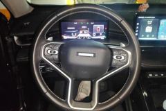 2021 Haval H6 2021 2.0T AT No.3generation2WDMax #15