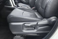2025 Toyota Corolla Cross 2024 2.0L AT Pioneer #21