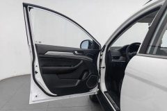 2018 Haval H6 2018 1.5T AT Red LabelSportElite FWD #11