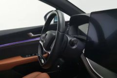 2023 BYD Tang PHEV 2023 1.5T AT DM-i Champion 112KM Exclusive #23
