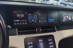2022 Li Auto Li Auto ONE 2021 EREV6SeatEdition #13