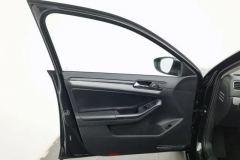 2017 Volkswagen Sagitar 2017 1.6 MT Comfort #11