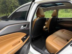2022 Aion S 2022 Charming 580 #8