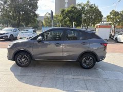 2022 Neta V 2022 tide 300 Lite NMC #10
