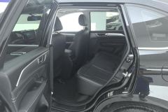 2021 Haval M6 2021 1.5T MT PLUSLuxurySmart Connect #11