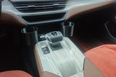 2025 Hongqi E-QM5 2024 560km PLUS #16