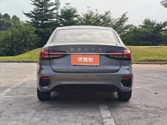 2021 Roewe i5 20211.5L CVTStar #7