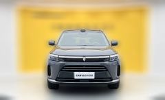 2024 AITO M7 2024 1.5T AT Smart driving4WDMaxEdition 5Seat #3