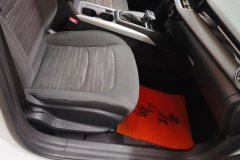 2024 Chevrolet Monza 2024 1.5L AT DCTEnjoy #8